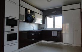 Apartment – Central Bohemian Region, Czech Republic for 361,000 €