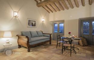9-bedroom country house 593 m² in Pienza for 1,490,000 €