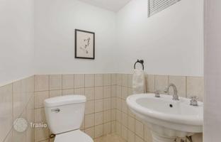 3-bedroom townhouse in York for C$1,303,000