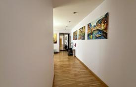 Apartment – Latgale Suburb, Riga, Latvia for 200,000 €