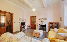 Capannori (Lucca) — Tuscany — Villa/Building for sale for 599,000 €