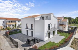 10-bedroom house 365 m² in Porec for 1,060,000 €