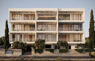 2-bedroom apartment 93 m² in Universal for 600,000 €