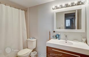 5-bedroom apartment in Scarborough for C$678,000
