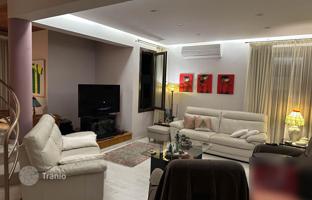 4-bedroom villa 267 m² in Larnaca for 850,000 €