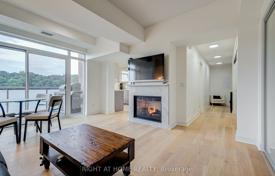 Apartment – Kingston Road, Toronto, Ontario,  Canada for C$1,173,000
