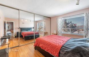 6-bedroom house in North York for C$1,847,000