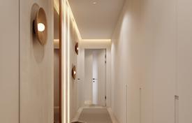 Luxury 3-bedroom flat for 1,200,000 €