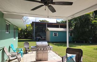3-bedroom house 219 m² in Homestead for $695,000