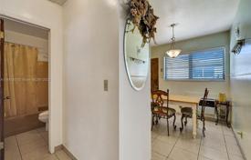 Apartment – Fort Lauderdale, Florida, USA for $599,000