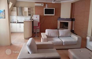 2-bedroom apartment 70 m² in Batumi for $140,000