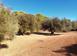 Investment land in Split-Dalmatia County for 3,024,000 €