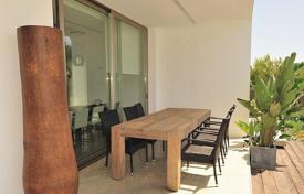 4-bedroom villa in Ibiza for 8,700 € per week