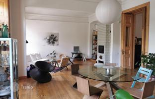 2-bedroom apartment 200 m² in Kvemo Kartli for $570,000