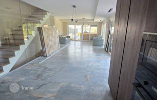 4-bedroom house 254 m² in Porec for 1,500,000 €