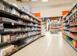 Supermarket 400 m² in Barcelona for 1,150,000 €