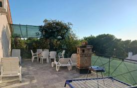 Apartment Lungomare – Pula, apartment with a spacious terrace and garden for 298,000 €
