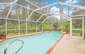Townhome – Palm Beach County, Florida, USA for $899,000