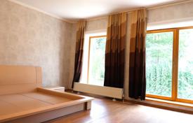 Terraced house – Jurmala, Latvia for 360,000 €