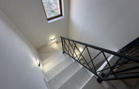 ZADAR, MURVICA — Villa with swimming pool in a quiet village — New construction! for 500,000 €