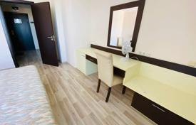 One-bedroom apartment in the Grand Hotel Complex, Sveti Vlas, Bulgaria, 76 sq. m, 85000 euro for 85,000 €