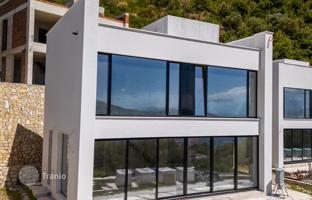 2-bedroom villa 228 m² in Herceg Novi city for 1,500,000 €