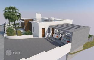 3-bedroom cottage 300 m² in Anavargos for 1,500,000 €
