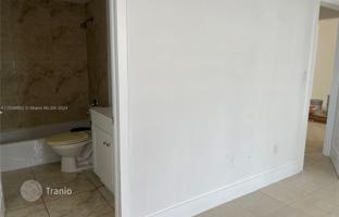 2-bedroom apartments in condo 81 m² in Edgewater (Florida) for $420,000