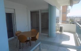 Apartment – Thessaloniki, Administration of Macedonia and Thrace, Greece for 450,000 €