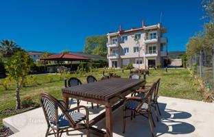 3-bedroom house 160 m² in Vourvourou for 450,000 €