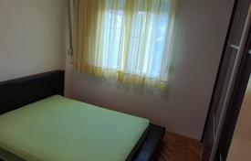 Apartment – Split, Croatia for 257,000 €