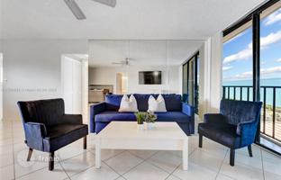 2-bedroom apartments in condo 109 m² in Jupiter for $868,000