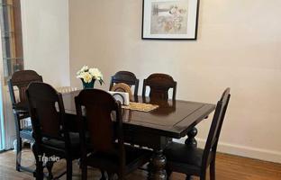 3-bedroom house in North York for C$2,051,000