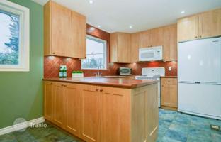4-bedroom house in North York for C$1,318,000