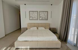 4-bedrooms villa 328 m² in Limassol (city), Cyprus for 4,500 € per week