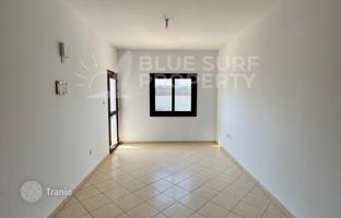 1-bedroom apartment in Ayia Napa for 159,000 €