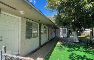 Apartment 176 m² in Miramar (USA) for $499,000