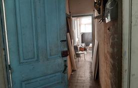 For Sale Floor Apartment Monastiraki for 550,000 €