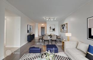 7-bedroom apartment in Old Toronto for C$1,032,000