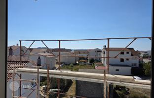 1-bedroom apartment 50 m² in Vodice for 169,000 €