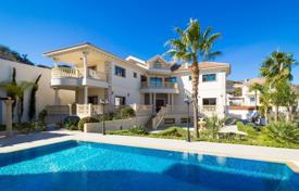 Villa in Limassol with 5 bedrooms, Mouttagiaka for 3,750,000 €