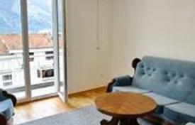 Spacious apartment enjoying a sea view, Dobrota, Montenegro for 143,000 €