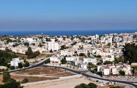Apartment – Kato Paphos, Paphos (city), Paphos,  Cyprus for 440,000 €