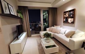 2 bed Condo in The River Khlong Ton Sai Sub District for $575,000