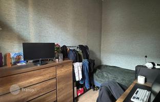 2-bedroom apartment 49 m² in Old Tbilisi for $119,000