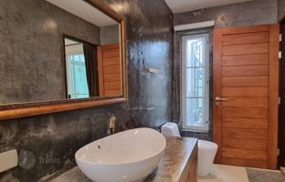 3-bedroom house 200 m² in Phuket Town for $185,000