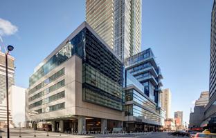 5-bedroom apartment in Yonge Street for C$1,115,000