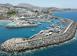 Investment project 284 m² in Costa Adeje for 2,290,000 €