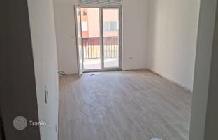 1-bedroom apartment 56 m² in Budva city for 147,000 €