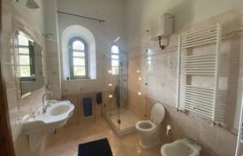 Riparbella (Pisa) — Tuscany — Villa/Building for sale for 1,600,000 €